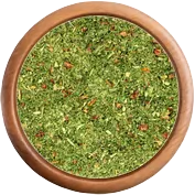 koření: Café de Paris