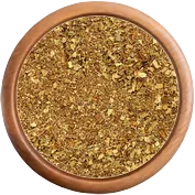 koření: Medvědí gril