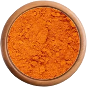 koření: Kajenský pepř mletý BIO