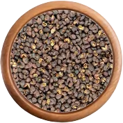 : Pepř sečuánský Timut celý BIO