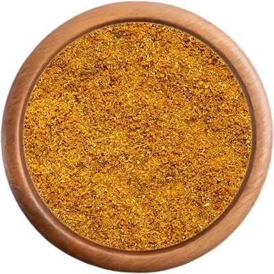 Koření na martinskou husu