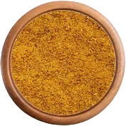 koření: Martinská husa