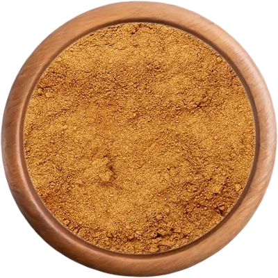 koření Dýňové koření