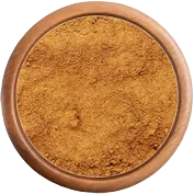 koření: Dýňové koření