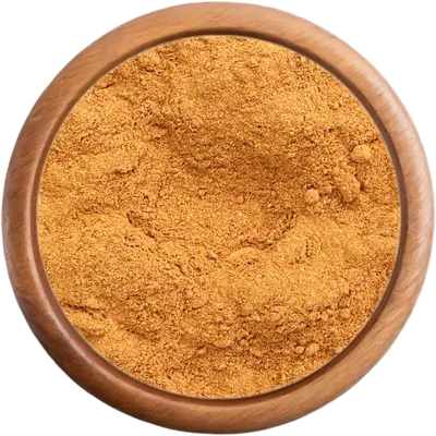 Koření na štrůdl