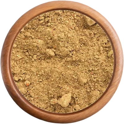 Koření na husu a kachnu