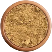 koření: Husa a kachna