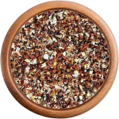 Koření na guacamole BIO