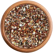 koření: Guacamole BIO