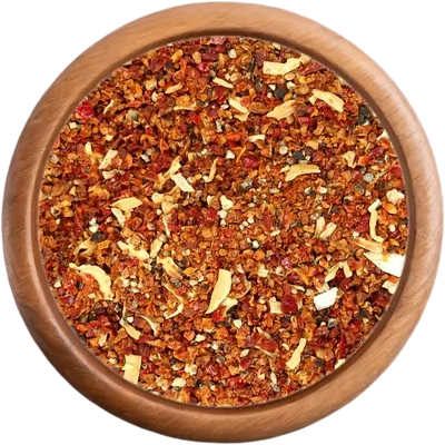 Koření na maďarský guláš