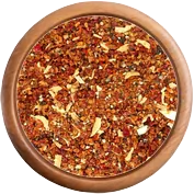 koření: Maďarský guláš