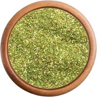 Koření na sýry a tvaroh