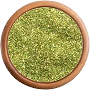 koření: Sýry a tvaroh