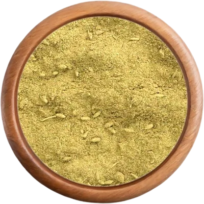 Koření na jehněčí a skopové