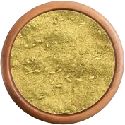 koření: Jehněčí a skopové