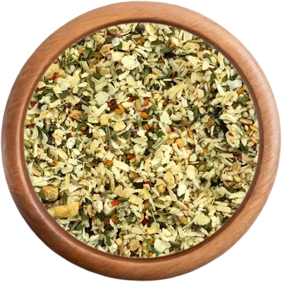 Koření Maharani Masála