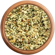 koření: Maharani Masála