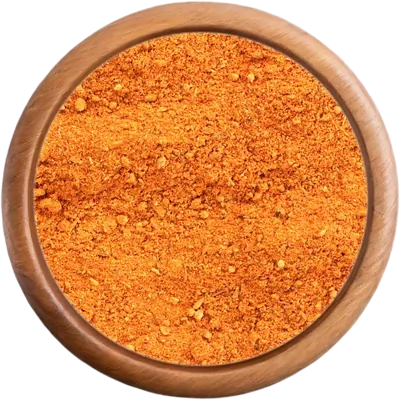 Koření na raclette a fondue