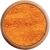 koření: Raclette a fondue