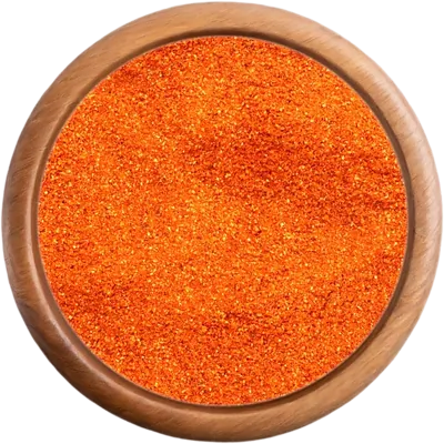 Koření na šašlik