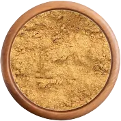 koření: Vánoční štóla