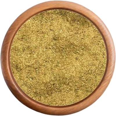 koření Ticinské koření