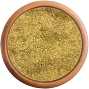 koření: Ticinské koření