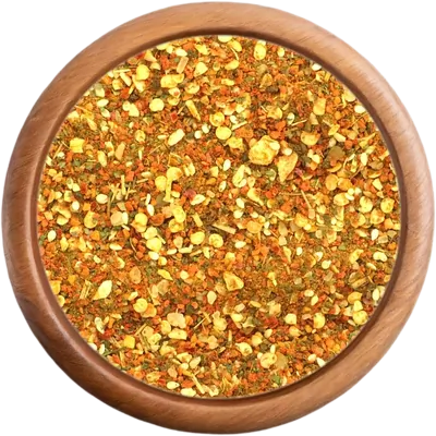 Koření na Biryani Masála