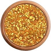 koření: Biryani Masála