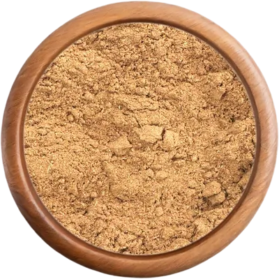 koření Koření do kávy