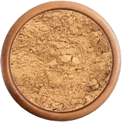 koření: Koření do kávy