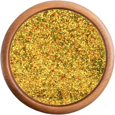 Koření na míchaná vajíčka