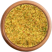 koření: Míchaná vajíčka