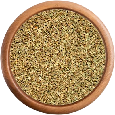 koření Anýz celý