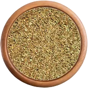 koření: Anýz celý