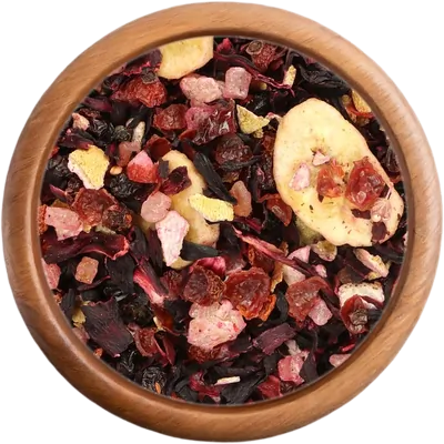 Ovocný čaj Havajský koktejl