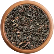 Černý čaj: Černý čaj Divoká třešeň