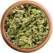 Bylinka: Řecký horský čaj