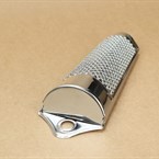 Struhadlo na muškátový oříšek