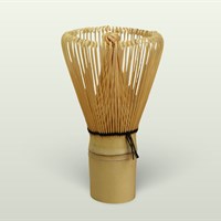 Příslušenství: Matcha metlička