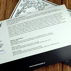 Sada loveckého koření sv. Huberta