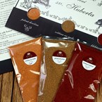 Sada loveckého koření sv. Huberta