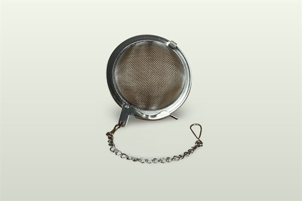  Sítko na čaj koule 5 cm