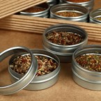 Sada koření - Grilování