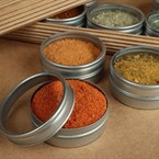 Sada koření - Česká klasika