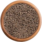 Černý čaj: Assam Bukhial