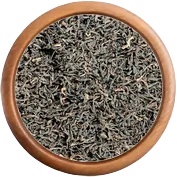 Černý čaj: Ceylon bez kofeinu