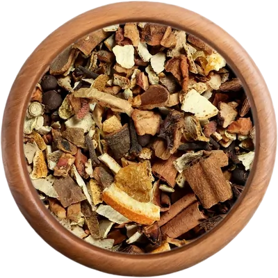 Koření na svařené víno královské