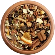 dárkové sady koření: Svařené víno královské