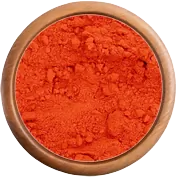 bio koření: Paprika uzená sladká BIO